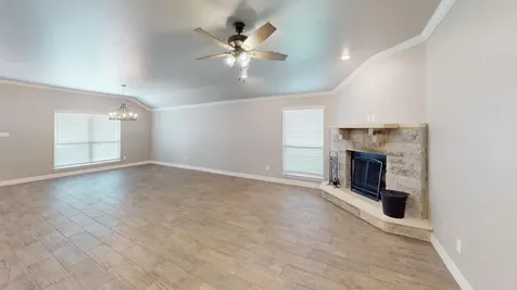 3826 Leming Court Temple TX 76504