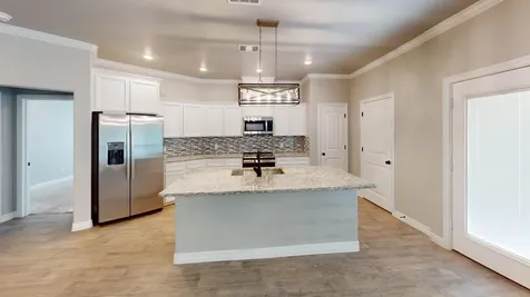 3826 Leming Court Temple TX 76504