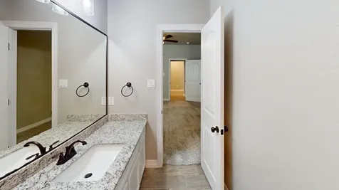 3826 Leming Court Temple TX 76504