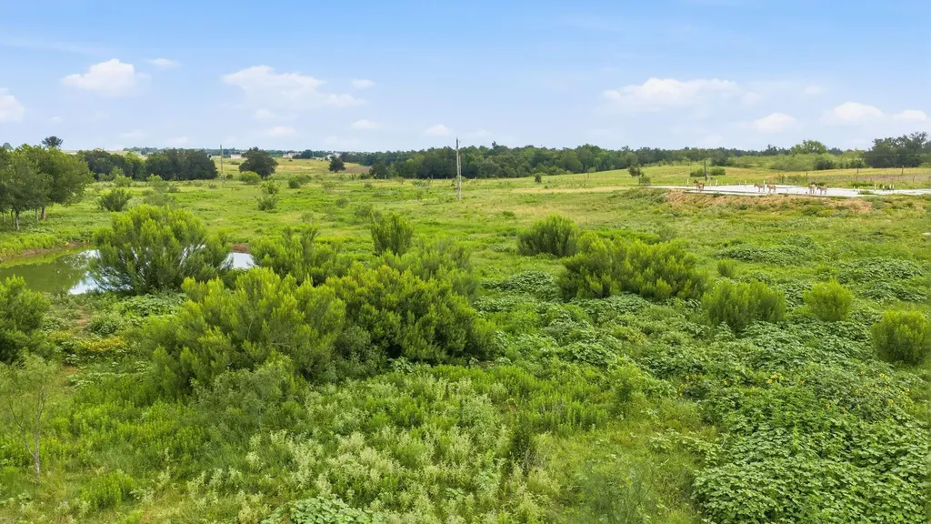 1701 County Road 466 Elgin TX 78621