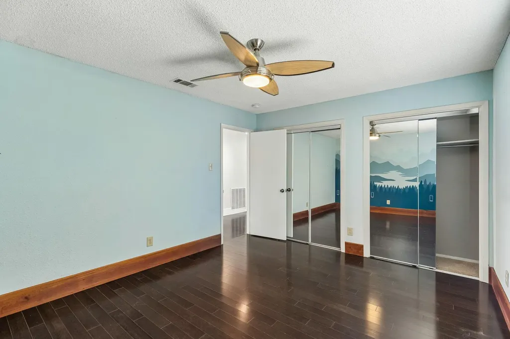 1501 Quail Crest Drive Austin TX 78758