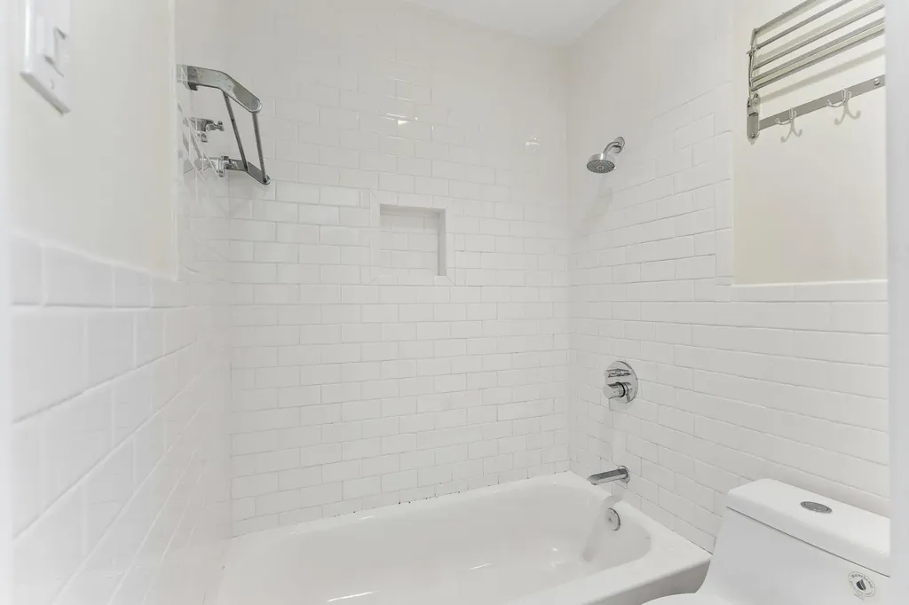 1501 Quail Crest Drive Austin TX 78758