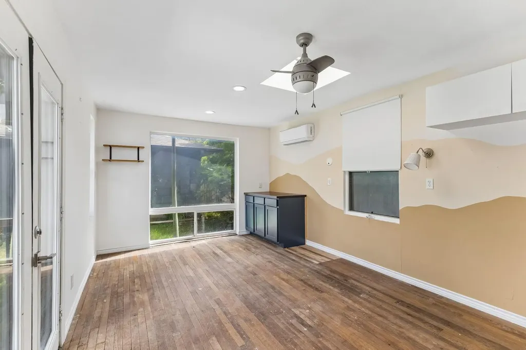 1501 Quail Crest Drive Austin TX 78758