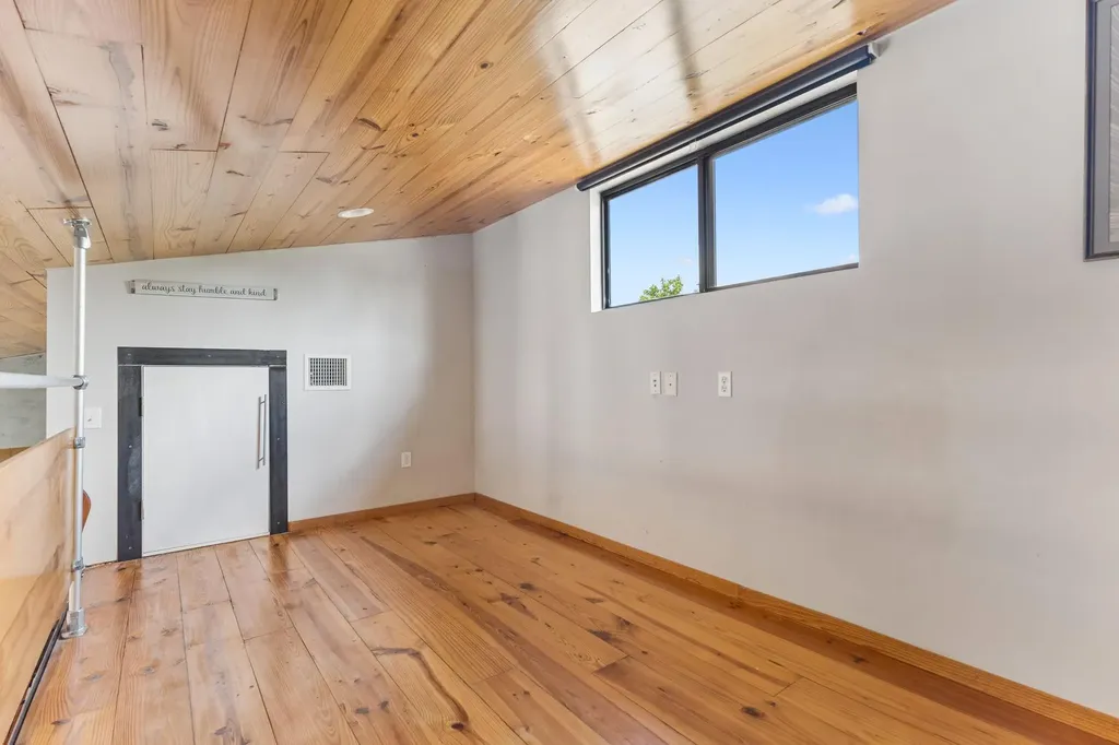 1501 Quail Crest Drive Austin TX 78758
