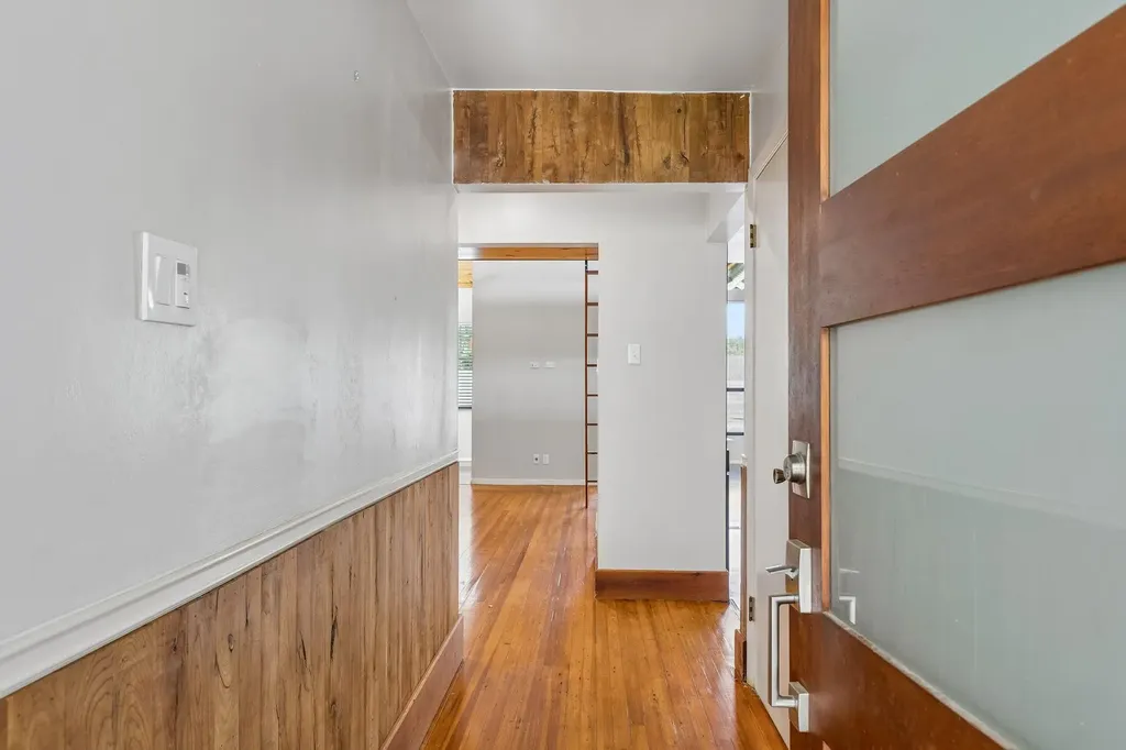 1501 Quail Crest Drive Austin TX 78758