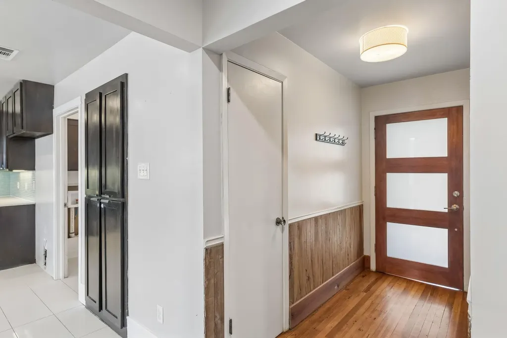 1501 Quail Crest Drive Austin TX 78758