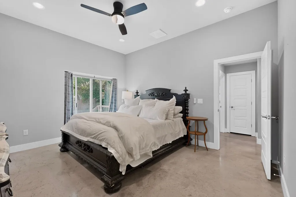 15924 Stewart Road Austin TX 78734