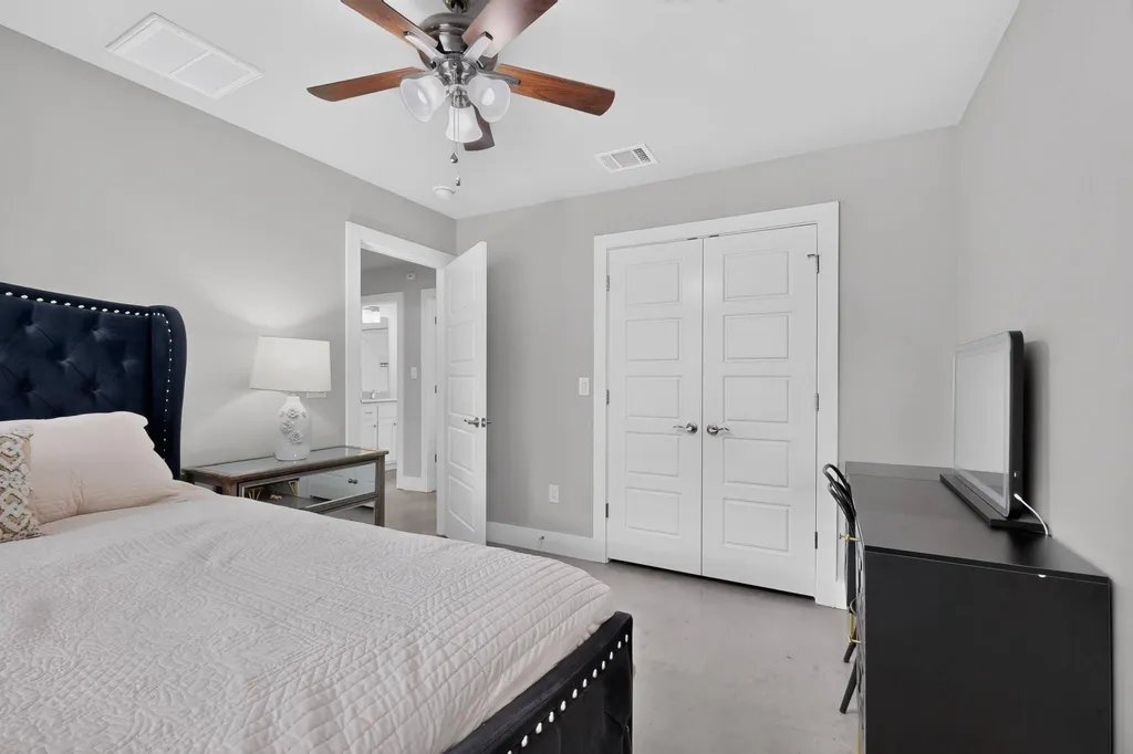 15924 Stewart Road Austin TX 78734
