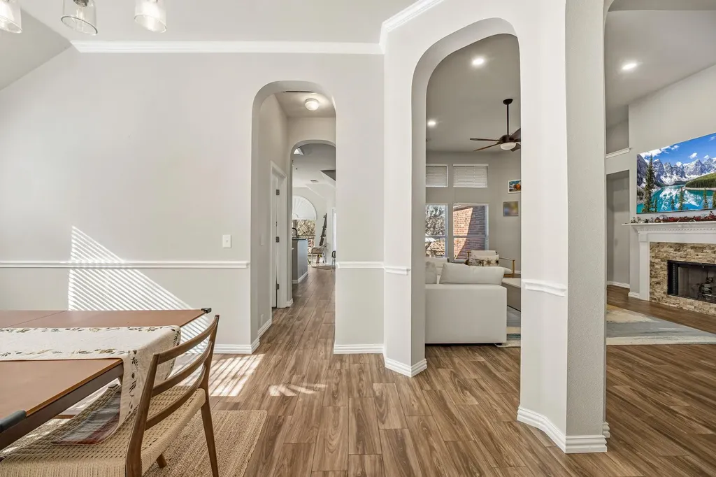 2112 Bandera Path Round Rock TX 78665