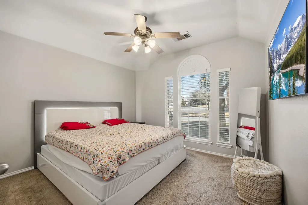 2112 Bandera Path Round Rock TX 78665