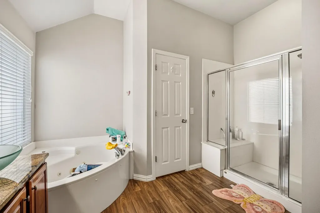 2112 Bandera Path Round Rock TX 78665