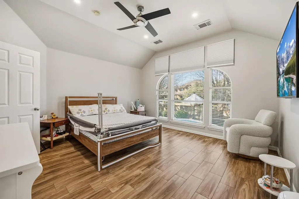 2112 Bandera Path Round Rock TX 78665