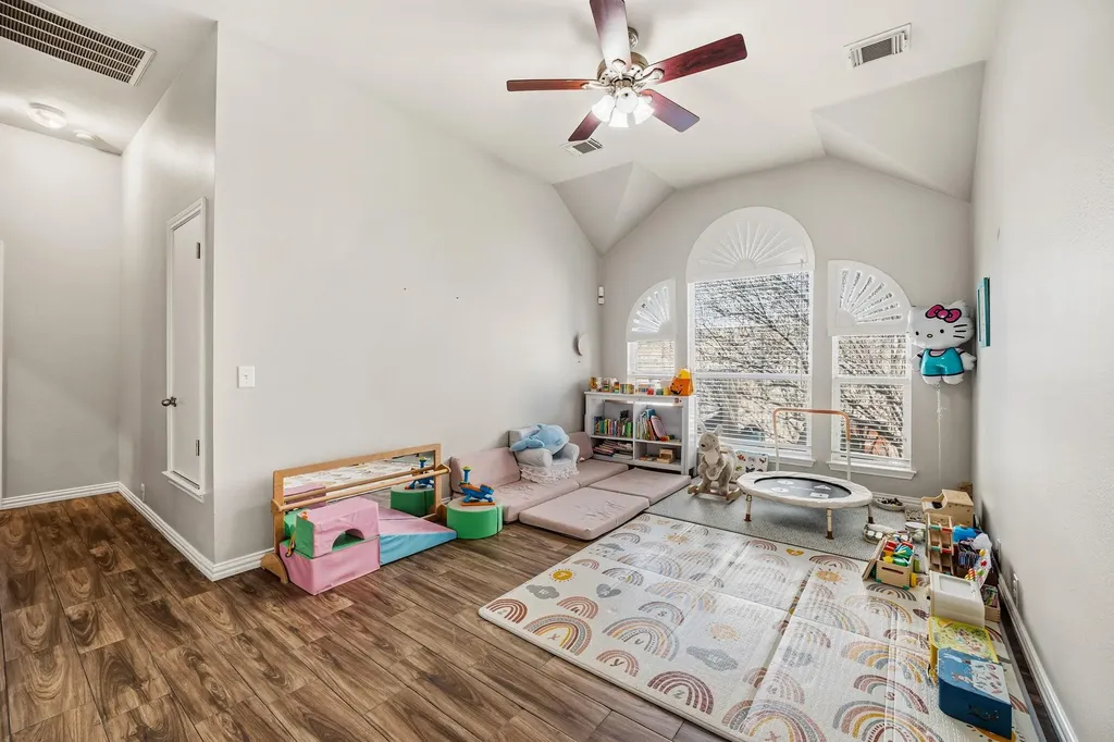 2112 Bandera Path Round Rock TX 78665