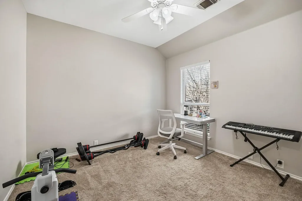 2112 Bandera Path Round Rock TX 78665
