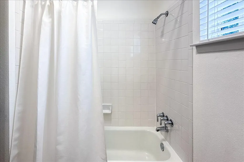 4805 Canyonbend Circle Austin TX 78735