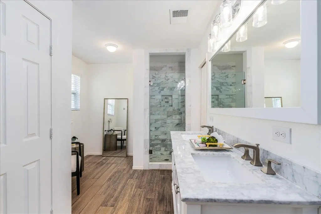 4805 Canyonbend Circle Austin TX 78735