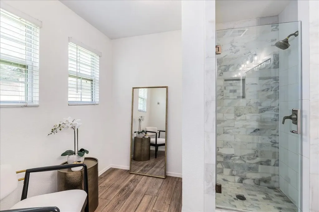 4805 Canyonbend Circle Austin TX 78735