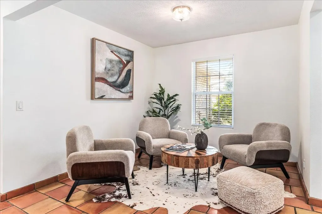 4805 Canyonbend Circle Austin TX 78735