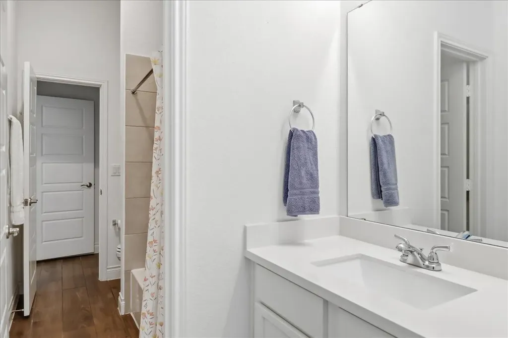 109 Rock Dock Road Georgetown TX 78633