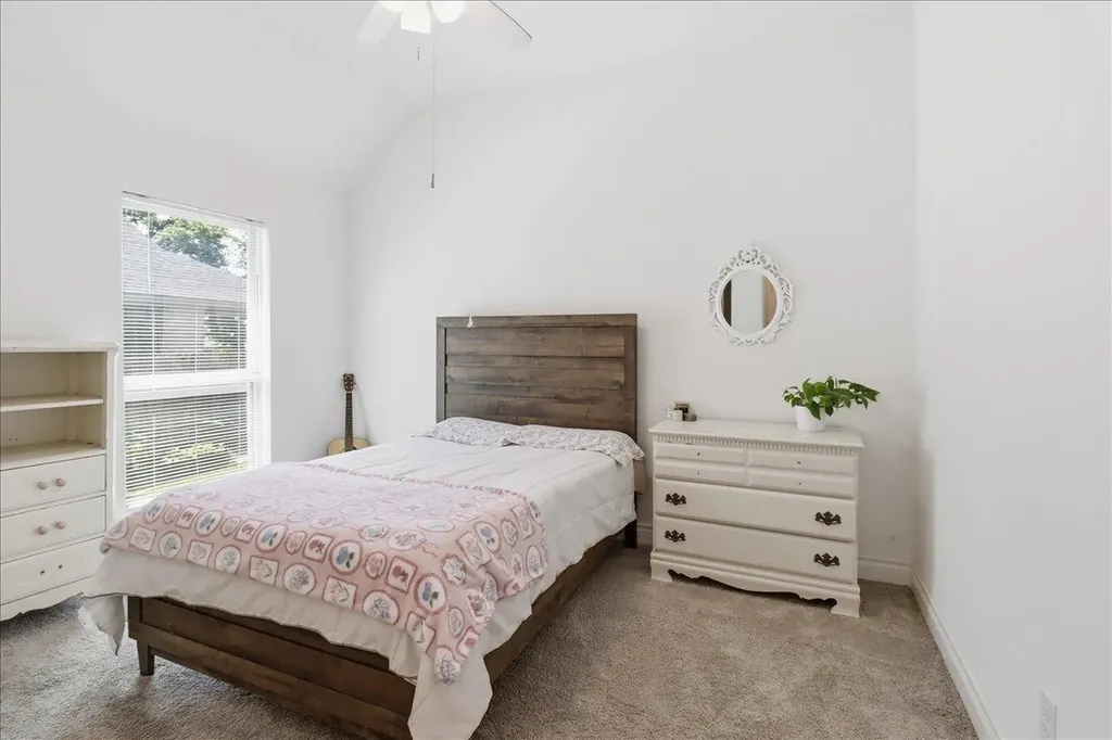 109 Rock Dock Road Georgetown TX 78633