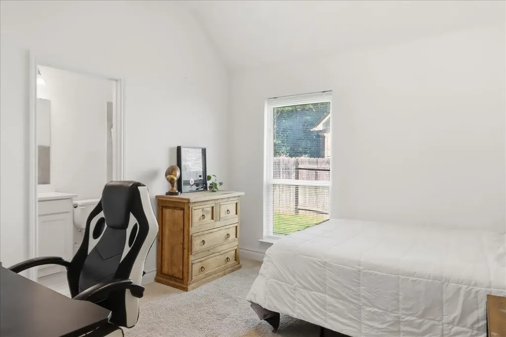 109 Rock Dock Road Georgetown TX 78633