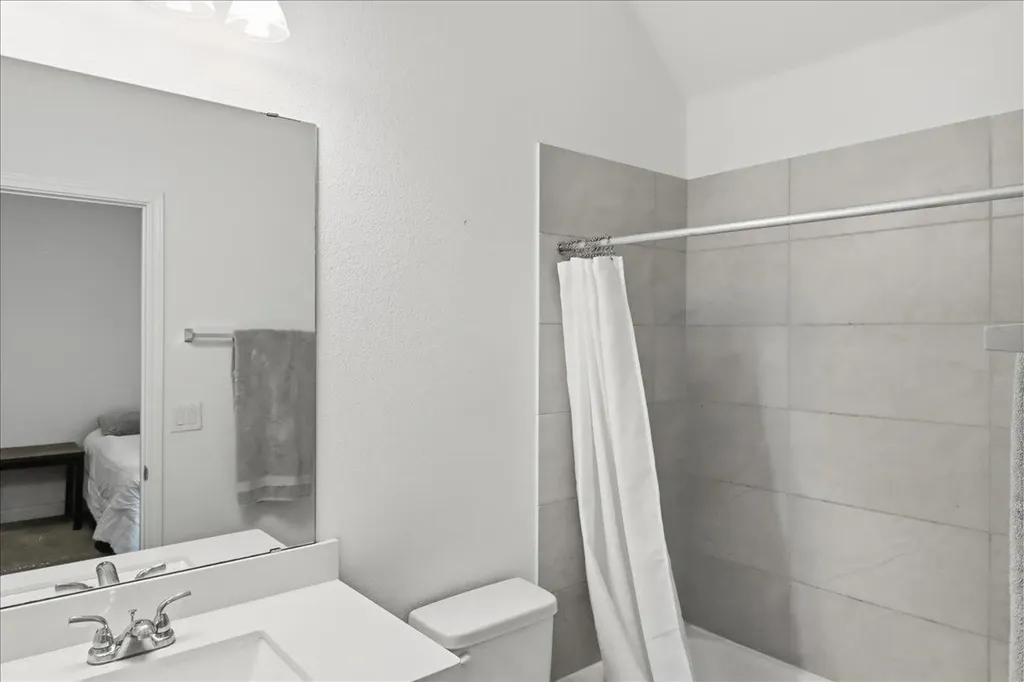 109 Rock Dock Road Georgetown TX 78633