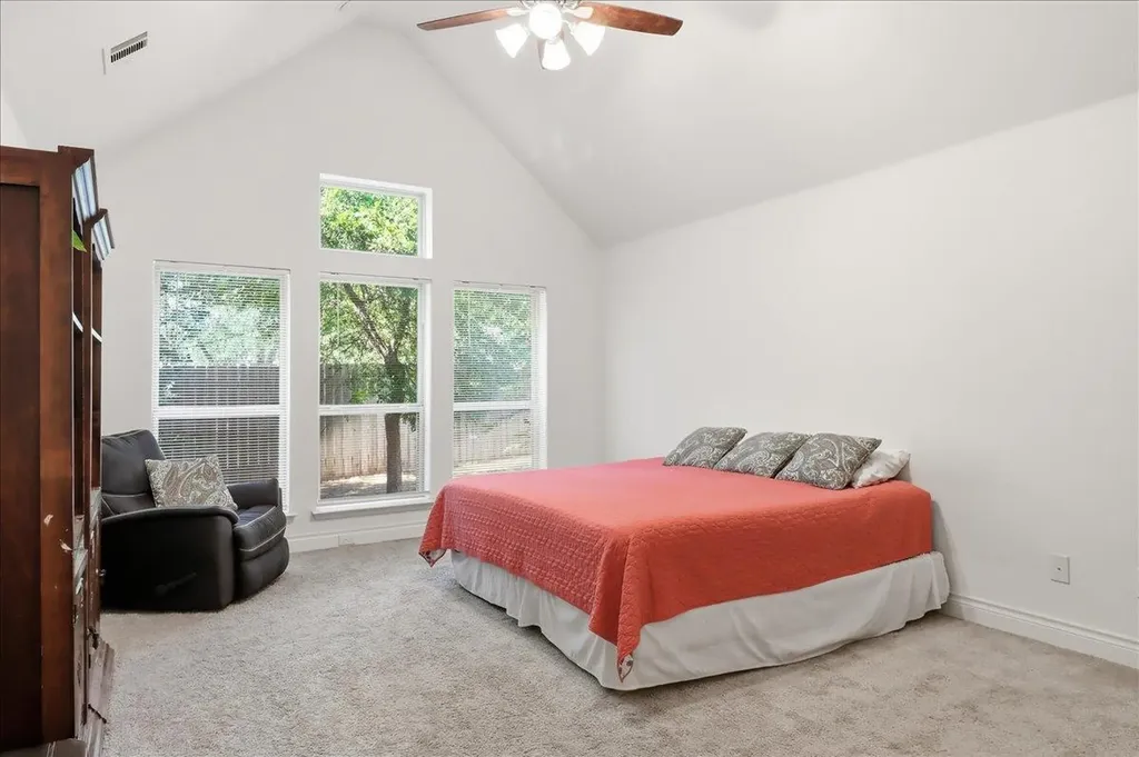 109 Rock Dock Road Georgetown TX 78633