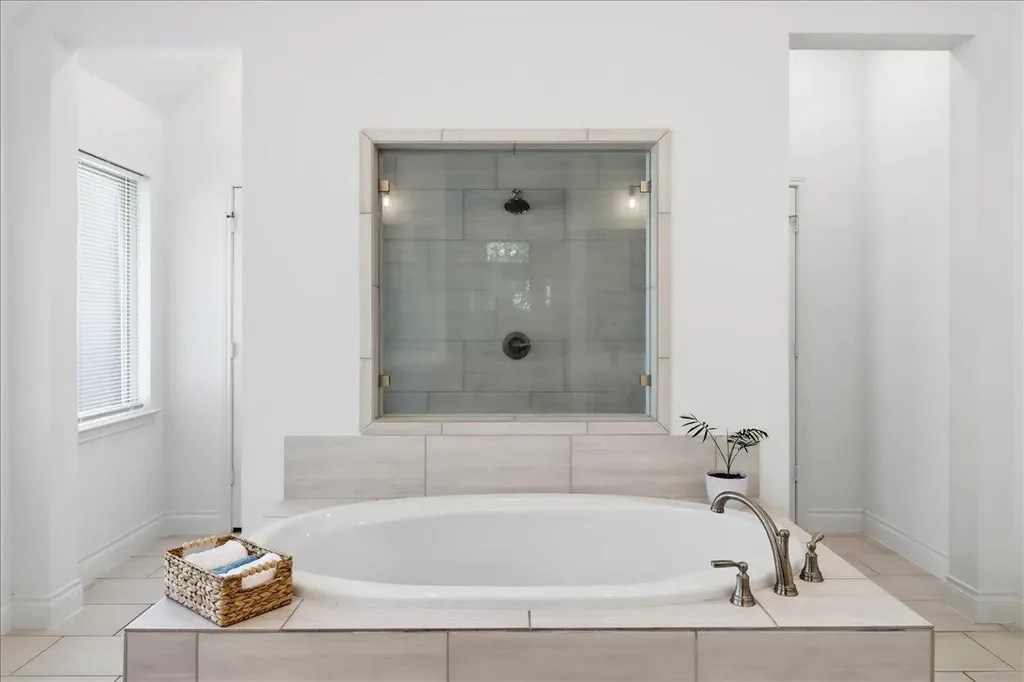 109 Rock Dock Road Georgetown TX 78633