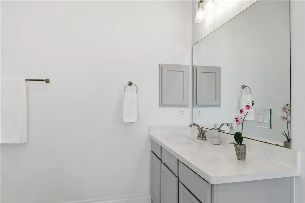 109 Rock Dock Road Georgetown TX 78633