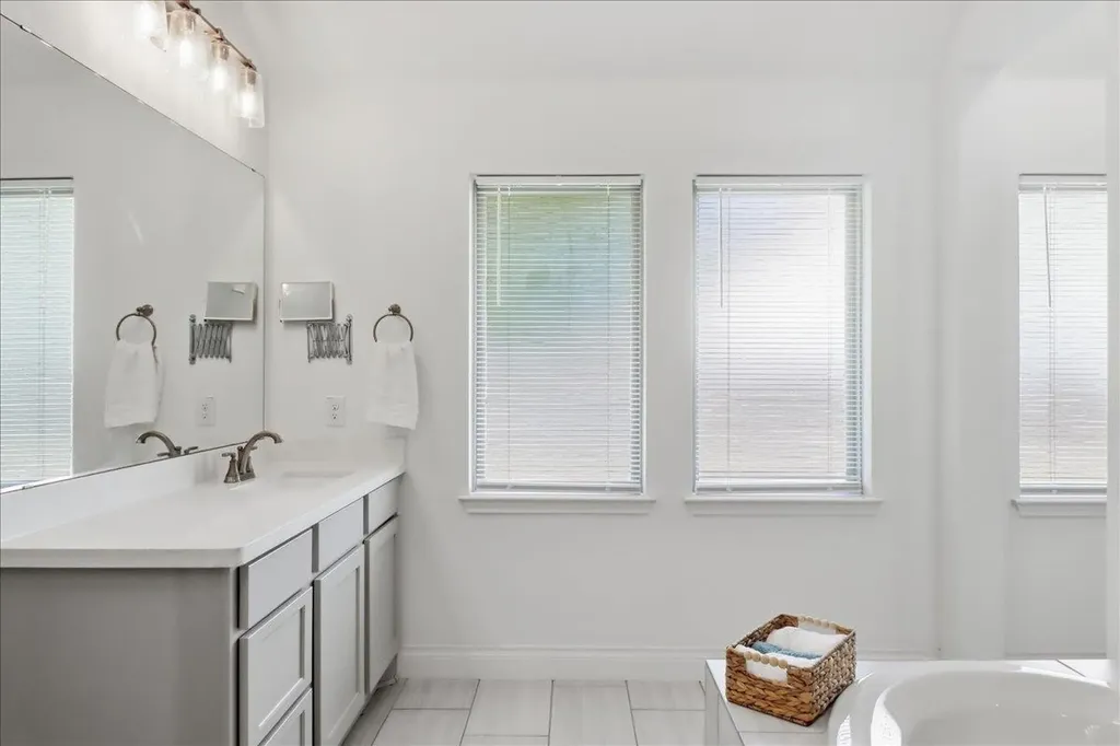109 Rock Dock Road Georgetown TX 78633
