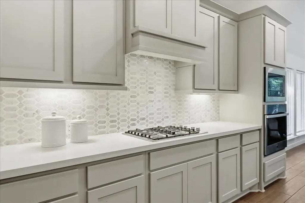 109 Rock Dock Road Georgetown TX 78633
