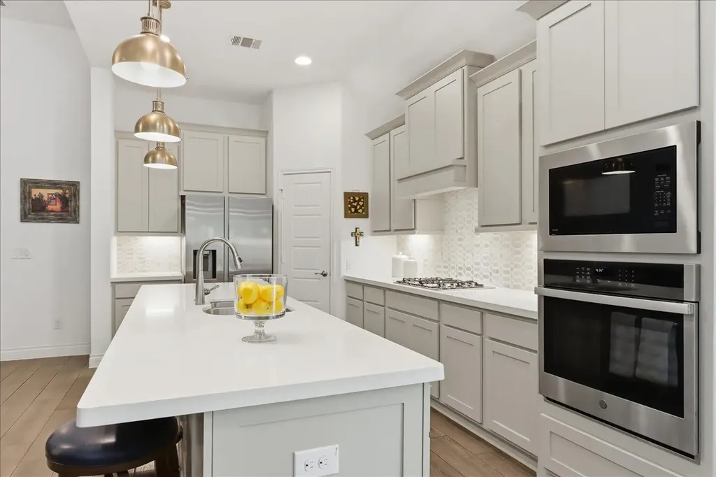 109 Rock Dock Road Georgetown TX 78633