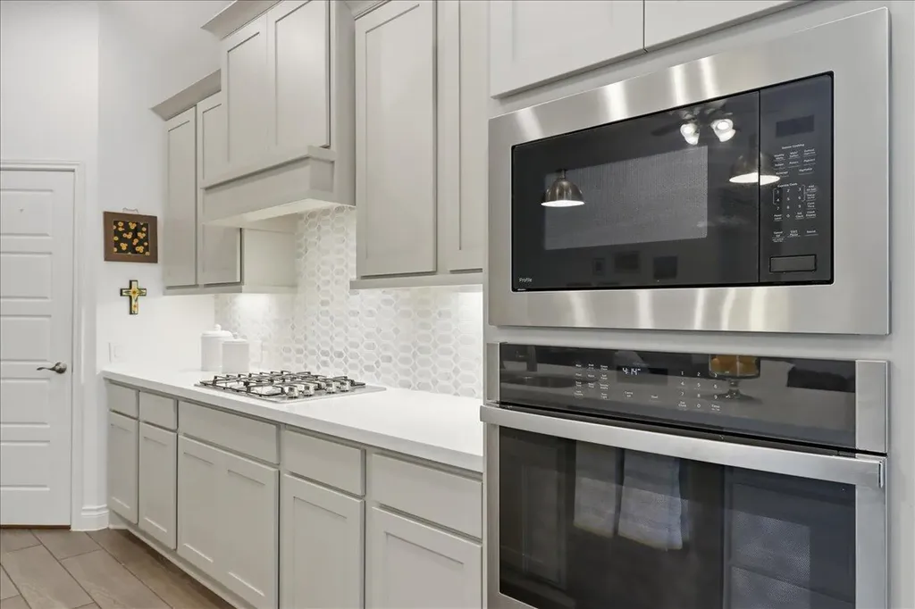 109 Rock Dock Road Georgetown TX 78633