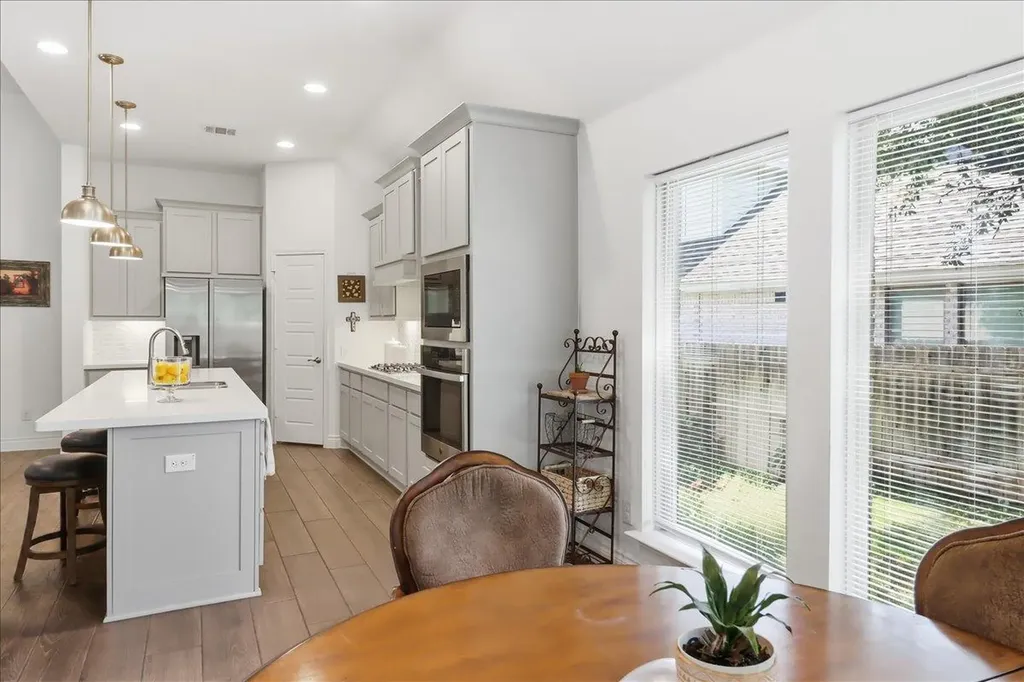 109 Rock Dock Road Georgetown TX 78633