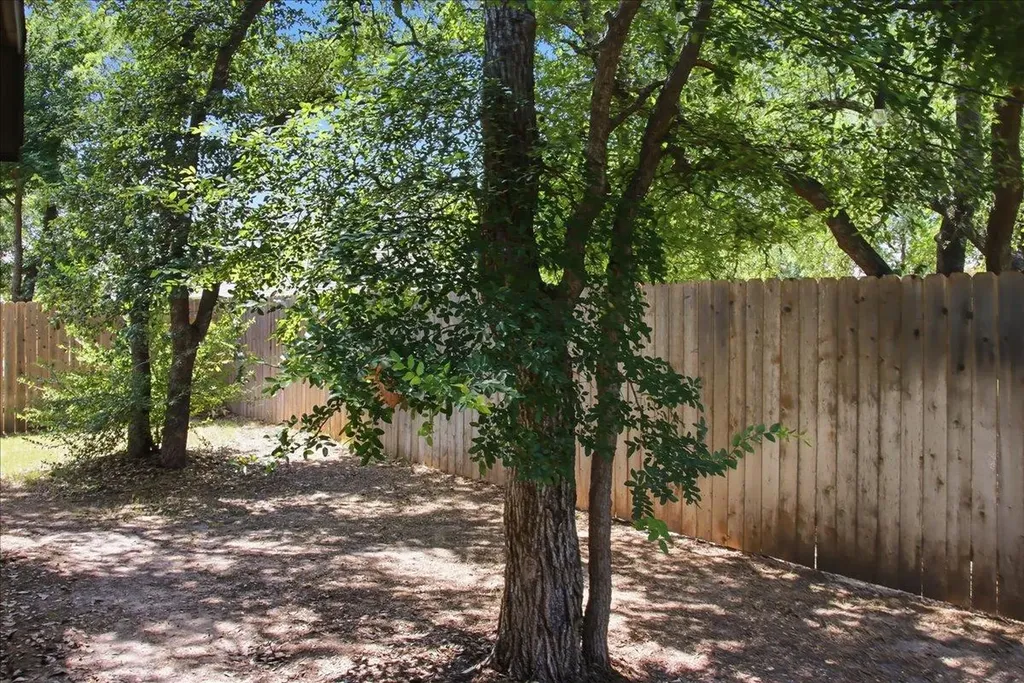 109 Rock Dock Road Georgetown TX 78633