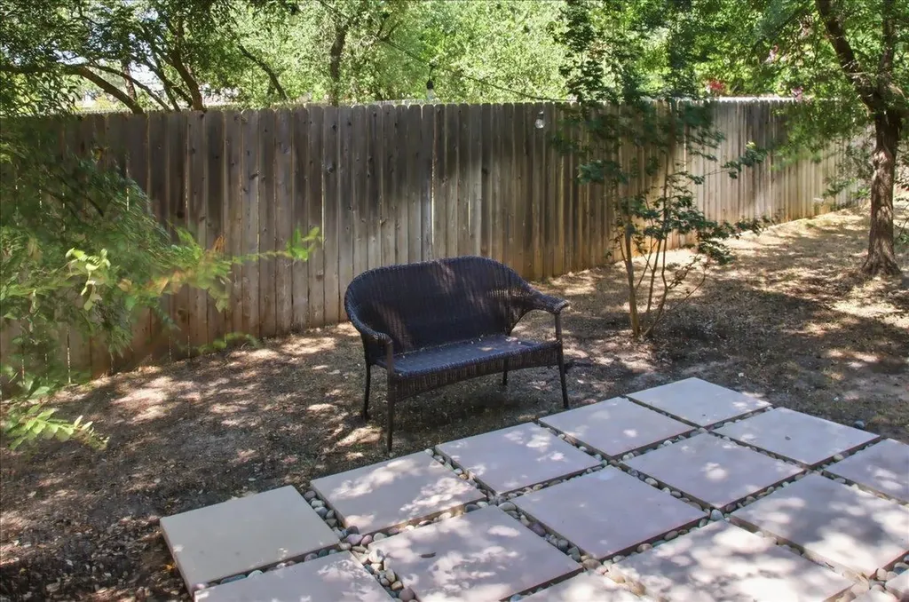 109 Rock Dock Road Georgetown TX 78633