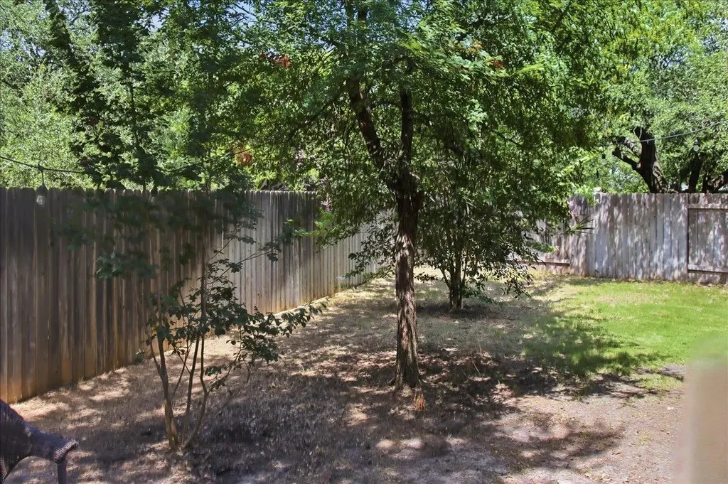 109 Rock Dock Road Georgetown TX 78633