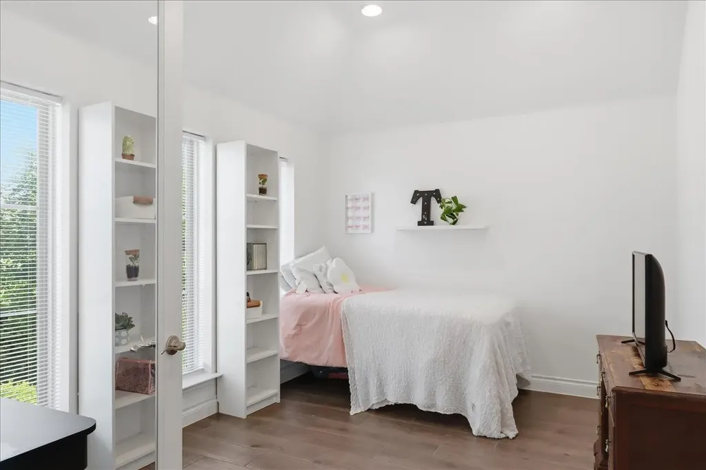 109 Rock Dock Road Georgetown TX 78633