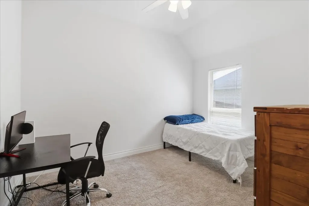 109 Rock Dock Road Georgetown TX 78633