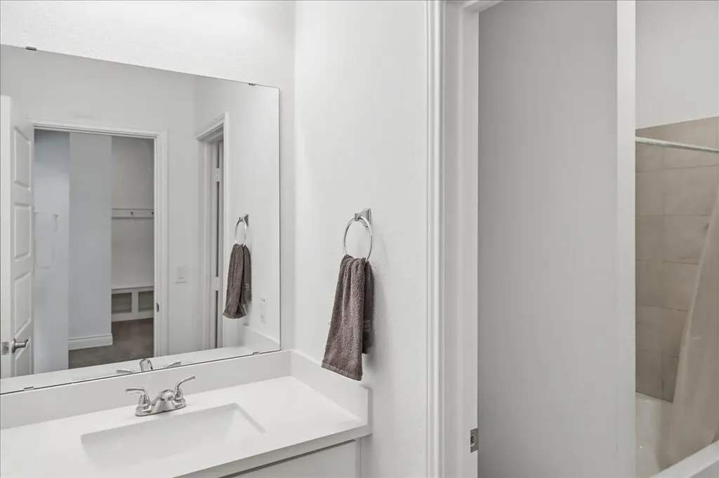 109 Rock Dock Road Georgetown TX 78633