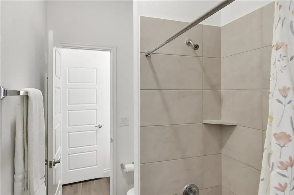 109 Rock Dock Road Georgetown TX 78633