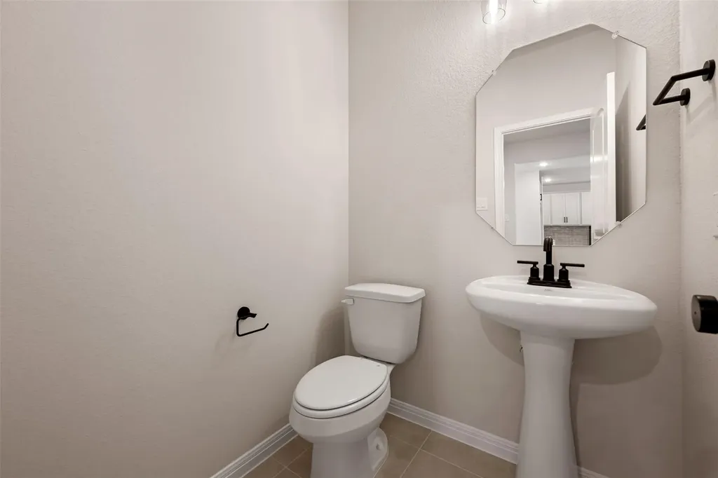 113 Jans Way Georgetown TX 78626