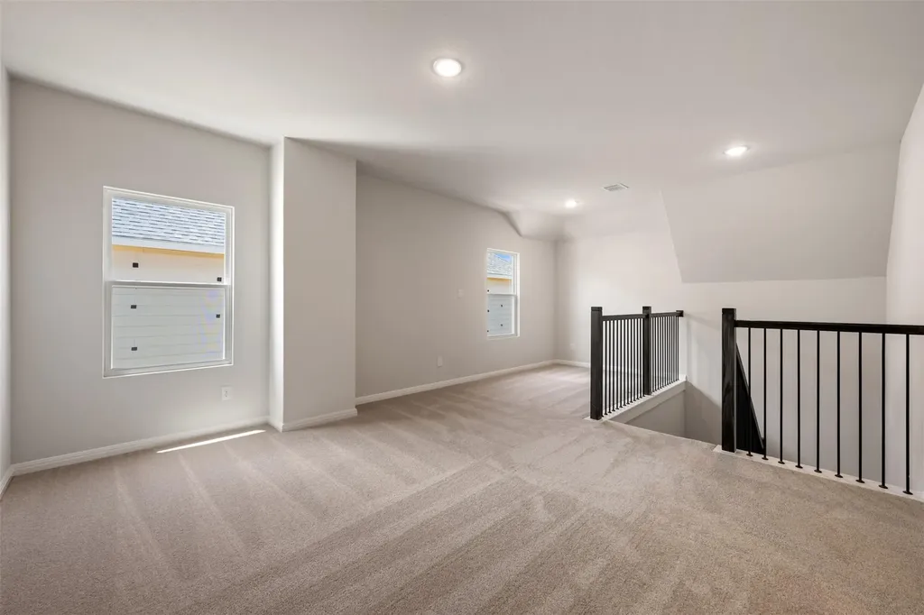 113 Jans Way Georgetown TX 78626