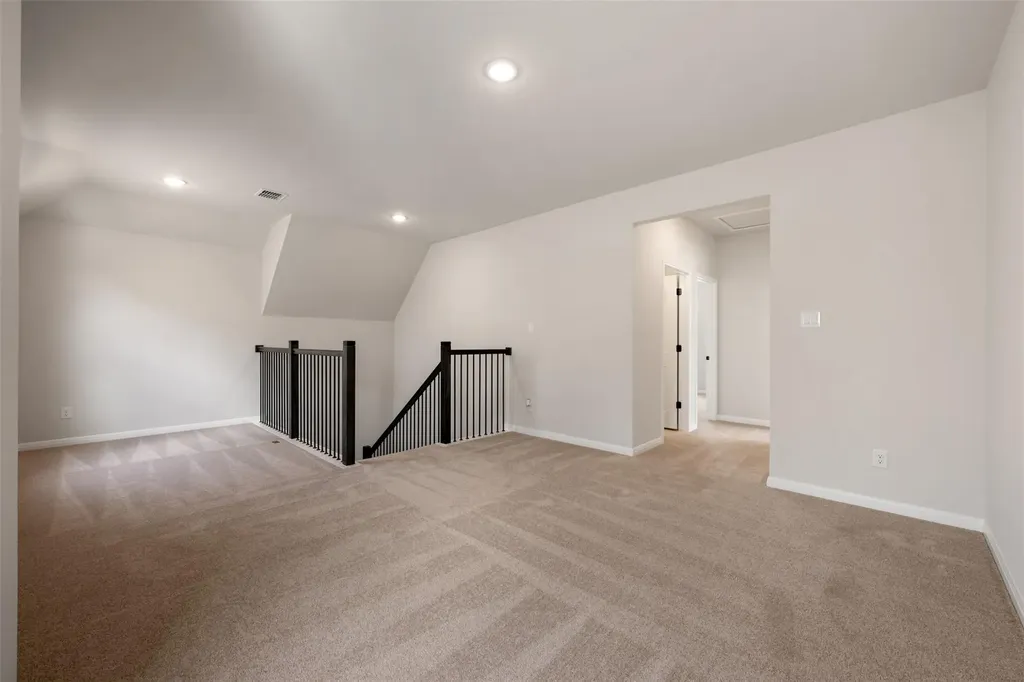 113 Jans Way Georgetown TX 78626