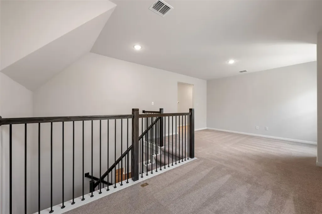 113 Jans Way Georgetown TX 78626
