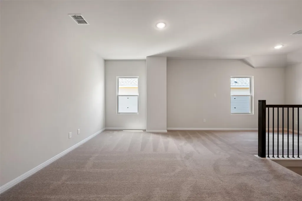113 Jans Way Georgetown TX 78626