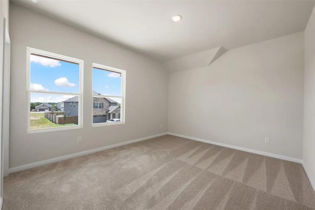 113 Jans Way Georgetown TX 78626