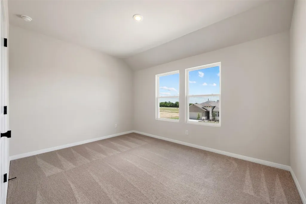 113 Jans Way Georgetown TX 78626