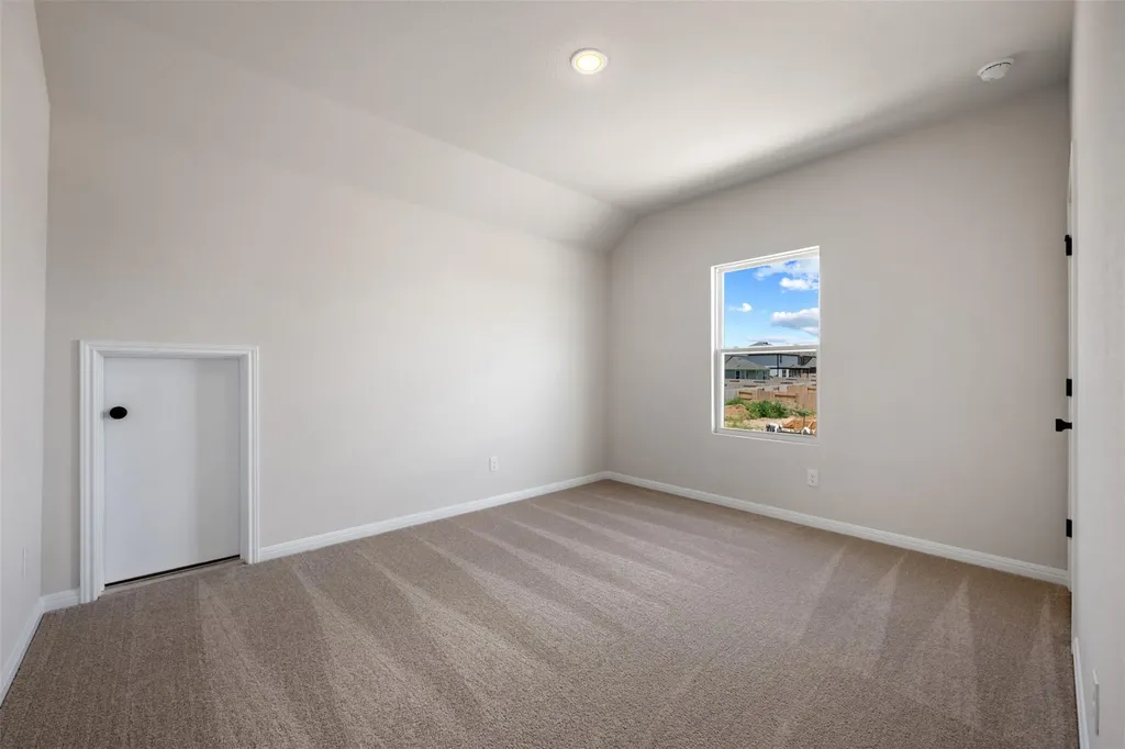 113 Jans Way Georgetown TX 78626