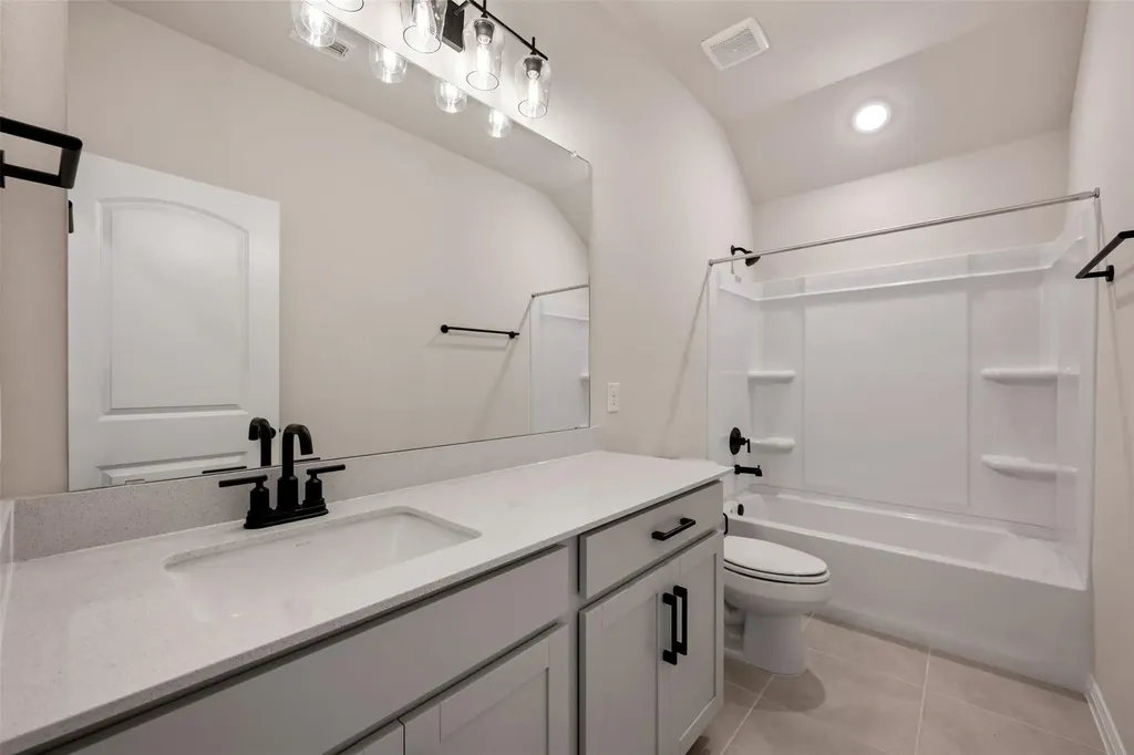 113 Jans Way Georgetown TX 78626